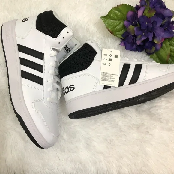 adidas gazelle silver green womens Pre School adidas Superstar LED Lights Shoes - Black